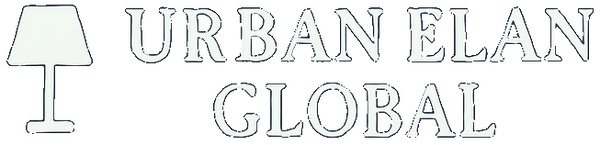 Urban Elan Global